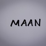 مرد