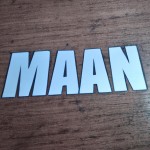 مرد