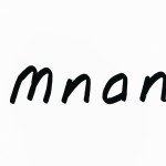 مرد