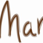 مرد