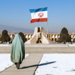 راه وفاق  درمدرسه وتاثیر آن در فردای کشور عزیزمان ایران
