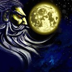 واقعه ی آشورا