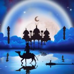 واقعه ی آشورا