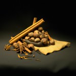 محصولات طبیعی و ارگانیک کاملا طبیعی
