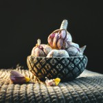 محصولات طبیعی و ارگانیک