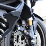 موتور cb1300 جدید