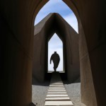 عکاسی با موضوع «راه وفاق در مدرسه و تاثیر آن در فردای کشور ایران»