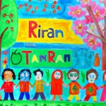 راه وفاق در مدرسه و تاثیر آن در فردای کشور ایران