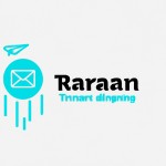 یک تصویر برای کانال ایردراپ تلگرام برای پروفایل کانال