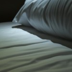 ونوم را با فلش ترکیب کن