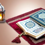 عکس برای تبلیغ موسسه قرانی