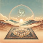 مواظب آرامش خودباشید بامتن مشاوره فارسی