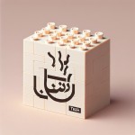 یه لگو میخوام برای یه برند چای به اسم رامش و میخوام این لگو مینیمال باشه تا حدودی و مردم در نگاه اول با دیدن لگوی چای بفهمن که این لگو برای چای هست و کلمه ramesh هم به فارسی و هم به انگلیسی در اون لگو مشخص باشه