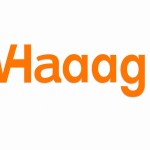 لوگو فروشگاهی vahag.com