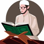 معلم قرآن