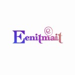 یک عکس با نامeternalgame_B بساز
