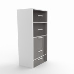 کابینت