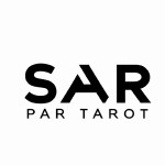 لوگوی آتلیه عکاسی سارا