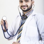 دکتر قریب متخصص کودکان