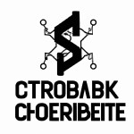 لوگو ارز دیجیتال که در وسطش علامت دلار باشه و پایینش هم این متن باشه  @CheckerCryptoRoBot