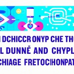 لوگو کانال ارز دیجیتال و ربات های ایردراپ 
@CheckerCryptoRoBot
متنش هم اینطور باشه