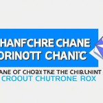 لوگو کانال ارز دیجیتال و ربات های ایردراپ 
@CheckerCryptoRoBot
متنش هم اینطور باشه