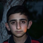 یه پسر که 10 ساله شه و که اسم آن پرهام است رویای او دکتر شدن یا فوتبالیست شدن است