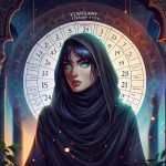 دختر ۲۴ساله ۲۲بهمن سفید پوست ودرخشان  با چشم آبی چادری با موی سیاه بلند پرپشت   
وهیکل زیبا شکمی لاغر و باسن درشت  و سینه درشت زیبا