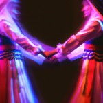 رقص کوردی