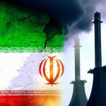 ایران در ۲۰۰ سال اینده