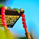 ظهور مهدی اتفاق افتاد