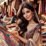 رودابه