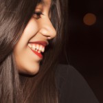 عکس دختر زیبا