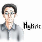 عکس معلم فیزیک دهم ریاضی