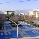 دانشگاه آزاد کمیجان