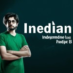 پروفایل تیمی با موضوع استقلالی ها با پس زمینه فرهاد مجیدی