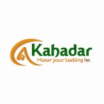 Creating a logo for an accounting firm with the name "karamad hasab"
The desired logo should be derived from the company name.