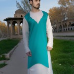 میخوام یه لباس از دوران صفوی داشته باشم