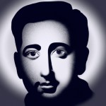عکس جواد مقدم