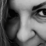 Millenials wenn die ChatGPT benutzen
Anleitung:
Lade einfach n Bild von dir hoch & gebe das ein:
Erstelle bitte ein kontrastreiches
„Nahaufnahmeportrat meines Gesichts mit Fokus auf die Vorderseite, in Schwarz-Weiß-Nahaufnahme, 35-mn Objektiv, 4K HD-Qualität.
+
Starker
Gesichtsausdruck, Wassertropfen auf meinem Gesicht, schwarzer
Schattenhintergrund, nur das Gesicht ist sichtbar,
Seitenverhältnis 4:3