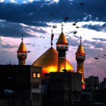کربلا