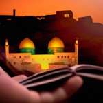 بررسی سرانجام سراسر عزت حرکت در مسیر اباعبدالله حسین در مقابل سرسپردگی به مسیر یزدیان و تبیین ماهیت شمر زمان، پایان مسیر ایادی کفر و صهیون چیزی جز شکست، حقارت و نابودی نیست.