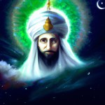 ظهور امام زمان علیه السلام