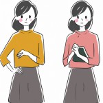 باحجاب مثل معلم اما شیک و مرتب