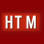Html  چیست