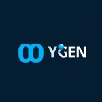 لوگوی اکسیژن ai را تولید کن