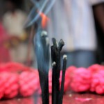به نام نامی یزدان