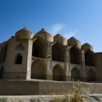 کوروش بزرگ ایران بسازید که تستسترون ندارد
