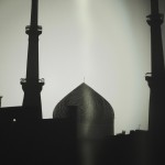 ایران در جنگ جهانی دوم