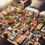 عکس بیشتر شبیه خون آشاما بود یه عکس با کیفیت از محصولاتمون بده